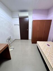 Blk 77A Redhill Road (Bukit Merah), HDB 4 Rooms #457605371